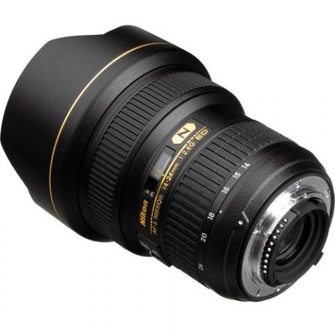 Nikon AF-S 14-24 mm f2.8G IF ED_3